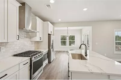 5040 Paravicini Place, Cumming, GA 30041 - Photo 12