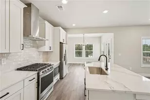 5040 Paravicini Pl, Cumming, GA 30041 - Photo 12