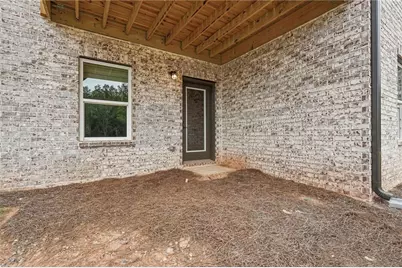 5040 Paravicini Place, Cumming, GA 30041 - Photo 54