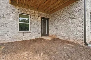 5040 Paravicini Pl, Cumming, GA 30041 - Photo 54