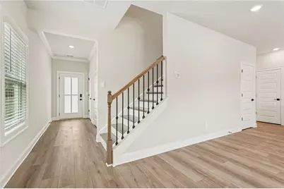 5040 Paravicini Place, Cumming, GA 30041 - Photo 22