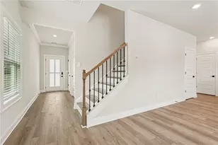 5040 Paravicini Pl, Cumming, GA 30041 - Photo 22