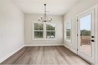 5040 Paravicini Place, Cumming, GA 30041 - Photo 24