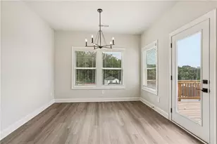 5040 Paravicini Pl, Cumming, GA 30041 - Photo 24