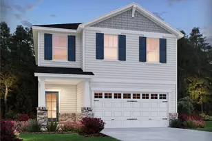 5040 Paravicini Pl, Cumming, GA 30041 - Photo 1