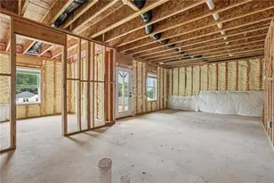 5040 Paravicini Pl, Cumming, GA 30041 - Photo 50