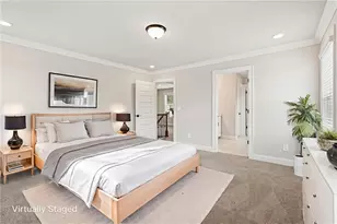 5040 Paravicini Pl, Cumming, GA 30041 - Photo 28