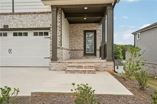 5040 Paravicini Pl, Cumming, GA 30041 - Photo 6