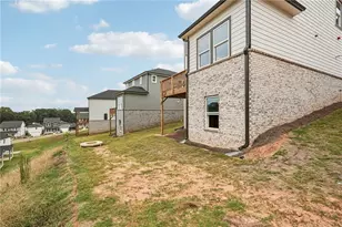 5040 Paravicini Pl, Cumming, GA 30041 - Photo 58