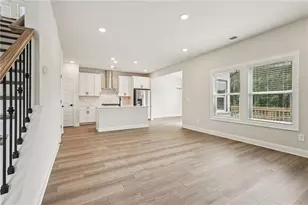5040 Paravicini Pl, Cumming, GA 30041 - Photo 20
