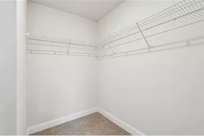 5040 Paravicini Place, Cumming, GA 30041 - Photo 34