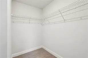 5040 Paravicini Pl, Cumming, GA 30041 - Photo 34