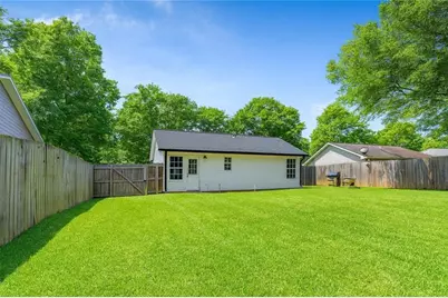 54 Taylorsville Road, Aragon, GA 30104 - Photo 20