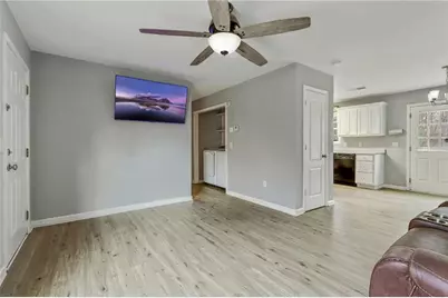 54 Taylorsville Road, Aragon, GA 30104 - Photo 10