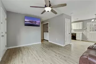 54 Taylorsville Rd, Aragon, GA 30104 - Photo 10