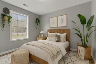 54 Taylorsville Rd, Aragon, GA 30104 - Photo 6