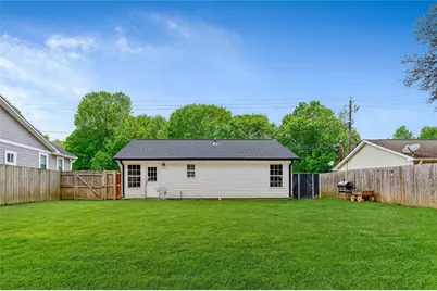 54 Taylorsville Road, Aragon, GA 30104 - Photo 22