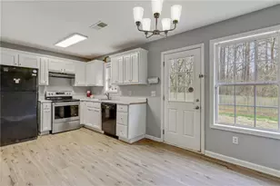 54 Taylorsville Rd, Aragon, GA 30104 - Photo 12