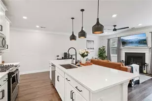 2995 Edgemont Ln SW, Marietta, GA 30008 - Photo 14