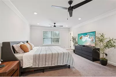 2995 Edgemont Lane SW, Marietta, GA 30008 - Photo 22