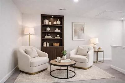 2995 Edgemont Lane SW, Marietta, GA 30008 - Photo 20