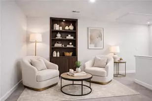 2995 Edgemont Ln SW, Marietta, GA 30008 - Photo 20