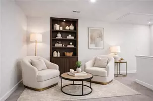 2995 Edgemont Ln SW, Marietta, GA 30008 - Photo 20