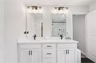 2995 Edgemont Ln SW, Marietta, GA 30008 - Photo 26