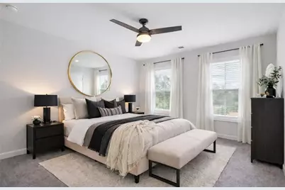 2995 Edgemont Lane SW, Marietta, GA 30008 - Photo 24