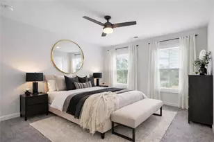 2995 Edgemont Ln SW, Marietta, GA 30008 - Photo 24