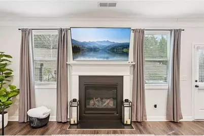 2995 Edgemont Lane SW, Marietta, GA 30008 - Photo 8