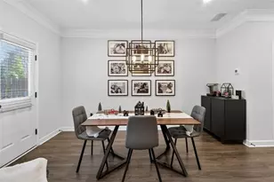 2995 Edgemont Ln SW, Marietta, GA 30008 - Photo 10