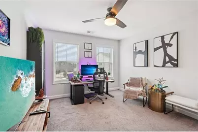 2995 Edgemont Lane SW, Marietta, GA 30008 - Photo 30