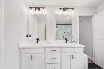 2995 Edgemont Lane SW, Marietta, GA 30008 - Photo 26