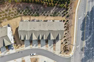 2995 Edgemont Ln SW, Marietta, GA 30008 - Photo 38