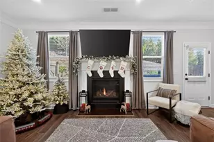 2995 Edgemont Ln SW, Marietta, GA 30008 - Photo 14