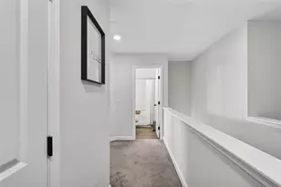 2995 Edgemont Ln SW, Marietta, GA 30008 - Photo 16