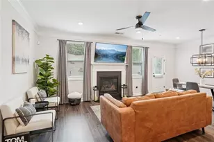 2995 Edgemont Ln SW, Marietta, GA 30008 - Photo 4