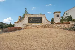 2995 Edgemont Ln SW, Marietta, GA 30008 - Photo 32