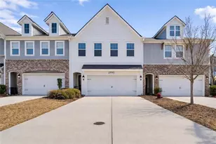 2995 Edgemont Ln SW, Marietta, GA 30008 - Photo 1