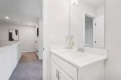 2995 Edgemont Lane SW, Marietta, GA 30008 - Photo 28