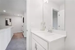 2995 Edgemont Ln SW, Marietta, GA 30008 - Photo 28