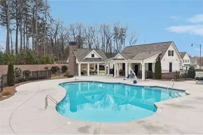 2995 Edgemont Lane SW, Marietta, GA 30008 - Photo 34