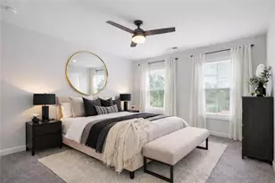 2995 Edgemont Ln SW, Marietta, GA 30008 - Photo 24