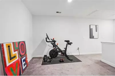 2995 Edgemont Lane SW, Marietta, GA 30008 - Photo 18