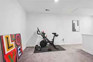 2995 Edgemont Ln SW, Marietta, GA 30008 - Photo 18