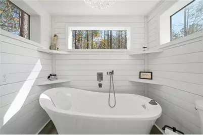 1950 Damascus Road, Ball Ground, GA 30107 - Photo 54