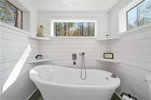 1950 Damascus Rd, Ball Ground, GA 30107 - Photo 54