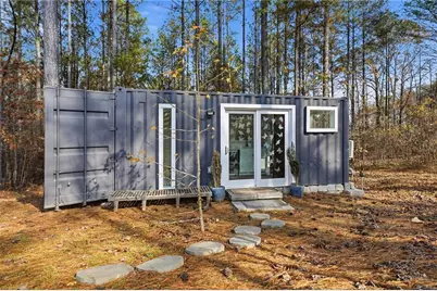 1950 Damascus Road, Ball Ground, GA 30107 - Photo 50