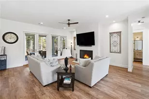 1950 Damascus Rd, Ball Ground, GA 30107 - Photo 18